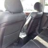 honda cr-v 2010 -HONDA--CR-V DBA-RE4--RE4-1302518---HONDA--CR-V DBA-RE4--RE4-1302518- image 8