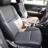 nissan x-trail 2016 -NISSAN 【知床 303ｻ3130】--X-Trail HNT32--115907---NISSAN 【知床 303ｻ3130】--X-Trail HNT32--115907- image 19