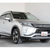 mitsubishi eclipse-cross 2020 -MITSUBISHI--Eclipse Cross 5BA-GK1W--GK1W-0200726---MITSUBISHI--Eclipse Cross 5BA-GK1W--GK1W-0200726- image 20