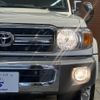 toyota land-cruiser 2015 -TOYOTA--Land Cruiser CBF-GRJ76K--GRJ76-1004661---TOYOTA--Land Cruiser CBF-GRJ76K--GRJ76-1004661- image 20