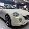 daihatsu copen 2008 CFJ1515150 image 31