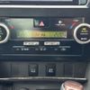 toyota camry 2013 -TOYOTA--Camry DAA-AVV50--AVV50-1035723---TOYOTA--Camry DAA-AVV50--AVV50-1035723- image 7
