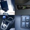 toyota aqua 2018 quick_quick_DAA-NHP10H_NHP10-6798480 image 7
