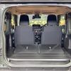 suzuki jimny 2021 quick_quick_JB64W_JB64W-228602 image 11