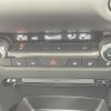 mazda cx-3 2021 -MAZDA--CX-30 5BA-DMEP--DMEP-150757---MAZDA--CX-30 5BA-DMEP--DMEP-150757- image 5