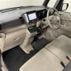 honda n-box 2012 -HONDA--N BOX DBA-JF1--JF1-1014878---HONDA--N BOX DBA-JF1--JF1-1014878- image 5