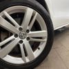 volkswagen sharan 2018 CFJ1629901 image 15