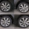 mitsubishi ek 2013 -MITSUBISHI--ek Custom DBA-B11W--B11W-0029179---MITSUBISHI--ek Custom DBA-B11W--B11W-0029179- image 27