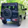 suzuki jimny 2021 quick_quick_3BA-JB64W_JB64W-224565 image 3