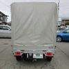 suzuki carry-truck 2020 -SUZUKI--Carry Truck DA16T--487274---SUZUKI--Carry Truck DA16T--487274- image 16
