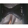mazda cx-3 2020 CFJ1716285 image 13