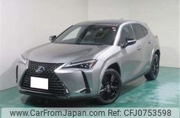 lexus ux 2021 -LEXUS--Lexus UX 6AA-MZAH10--MZAH10-2114819---LEXUS--Lexus UX 6AA-MZAH10--MZAH10-2114819-