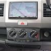 mazda az-wagon 2008 CFJ1762443 image 5