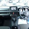 suzuki jimny 2021 -SUZUKI 【名変中 】--Jimny JB64W--223938---SUZUKI 【名変中 】--Jimny JB64W--223938- image 15