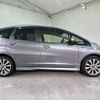 honda fit-hybrid 2012 quick_quick_GP4_GP4-1004603 image 15