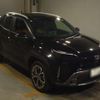 toyota yaris-cross 2023 -TOYOTA 【熊本 354ﾀ 168】--Yaris Cross 6AA-MXPJ10--MXPJ10-3106836---TOYOTA 【熊本 354ﾀ 168】--Yaris Cross 6AA-MXPJ10--MXPJ10-3106836- image 4