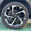 mitsubishi outlander 2022 CFJ1722442 image 20