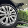 suzuki swift 2012 CFJ1639065 image 11