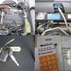 mitsubishi-fuso canter 2017 GOO_NET_EXCHANGE_0207851A30250328W004 image 20