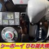 daihatsu tanto 2018 CFJ1759865 image 6