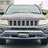 jeep compass 2012 -CHRYSLER--Jeep Compass ABA-MK49--1C4NJCDA2CD674607---CHRYSLER--Jeep Compass ABA-MK49--1C4NJCDA2CD674607- image 10