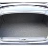 toyota 86 2012 -TOYOTA--86 DBA-ZN6--ZN6-021369---TOYOTA--86 DBA-ZN6--ZN6-021369- image 18