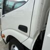 hino dutro 2012 CFJ1744216 image 16