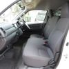 toyota hiace-van 2015 GOO_JP_700056043930250508003 image 3