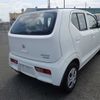 suzuki alto 2018 23453 image 5