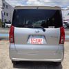 daihatsu tanto 2022 CFJ1761373 image 5
