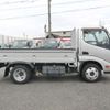 toyota toyoace 2018 -TOYOTA--Toyoace TKG-XZU605--XZU605-0023159---TOYOTA--Toyoace TKG-XZU605--XZU605-0023159- image 35