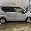 daihatsu move 2016 CFJ1671664 image 9
