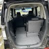 honda n-box 2014 CFJ1560033 image 4