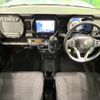 suzuki hustler 2024 CFJ1809509 image 3