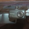 nissan elgrand 2018 -NISSAN--Elgrand DBA-TE52--TE52-096483---NISSAN--Elgrand DBA-TE52--TE52-096483- image 26