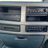 nissan diesel-ud-condor 2005 CFJ1694360 image 72