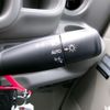mazda scrum-van 2024 -MAZDA 【前橋 480ｴ212】--Scrum Van DG17V--740119---MAZDA 【前橋 480ｴ212】--Scrum Van DG17V--740119- image 18