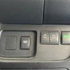 nissan serena 2016 -NISSAN--Serena DAA-HFC26--HFC26-305882---NISSAN--Serena DAA-HFC26--HFC26-305882- image 7