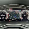 audi q5 2022 quick_quick_3CA-FYDTPS_WAUZZZFY9N2083242 image 10