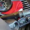 fiat 500x 2016 -FIAT--Fiat 500X ABA-33414--ZFA3340000P444938---FIAT--Fiat 500X ABA-33414--ZFA3340000P444938- image 22