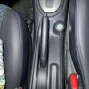 nissan note 2013 CFJ1868840 image 19