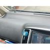 nissan serena 2010 -NISSAN--Serena DBA-C25--C25-501486---NISSAN--Serena DBA-C25--C25-501486- image 8