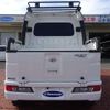 daihatsu hijet-van 2018 -DAIHATSU--Hijet Van S331W--0011936---DAIHATSU--Hijet Van S331W--0011936- image 24