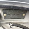 toyota carina 2001 CFJ1743736 image 31