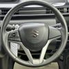 suzuki wagon-r-stingray 2022 GOO_JP_700060017330250614005 image 7