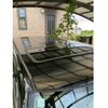 toyota bb 2000 CFJ1580972 image 6
