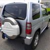 mitsubishi pajero-mini 2012 -MITSUBISHI--Pajero mini ABA-H58A--H58A-1016143---MITSUBISHI--Pajero mini ABA-H58A--H58A-1016143- image 2