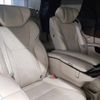 toyota alphard 2023 -TOYOTA 【京都 341の7778】--Alphard AAHH45W-0004513---TOYOTA 【京都 341の7778】--Alphard AAHH45W-0004513- image 10