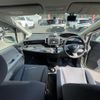 honda freed 2009 CFJ1767004 image 17