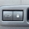 lexus ux 2019 -LEXUS--Lexus UX 6AA-MZAH10--MZAH10-2000288---LEXUS--Lexus UX 6AA-MZAH10--MZAH10-2000288- image 6